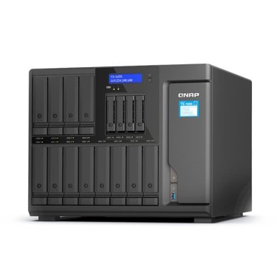 TS-1655-8G