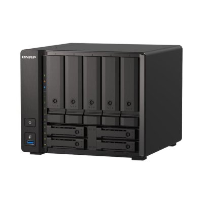 TS-h973AX-8G