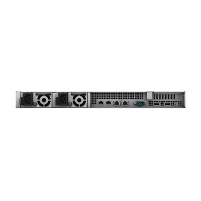Flash Station FS2500