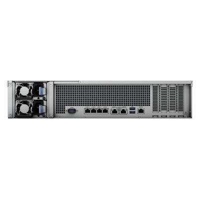FlashStation FS3600