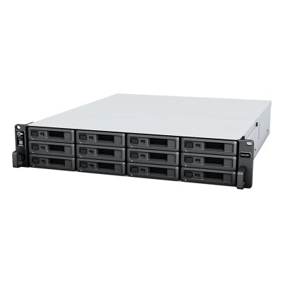RackStation SNG-RS2423RPP1