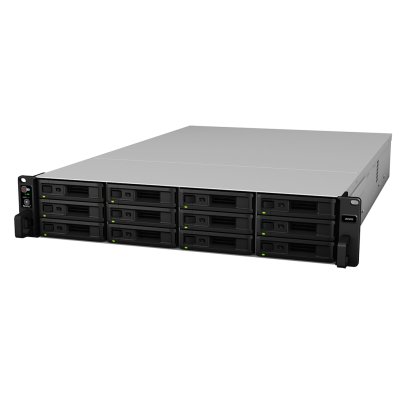FlashStation UC3200