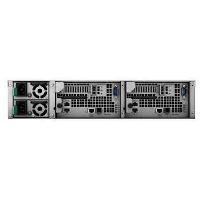 FlashStation UC3200