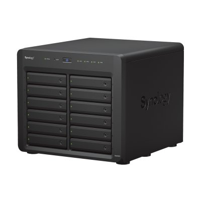 DiskStation DS2422+upto18-bay