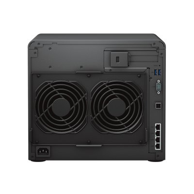 DiskStation DS2422+upto18-bay
