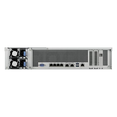 RackStation SA3410