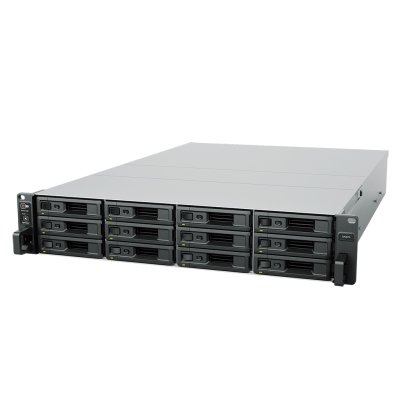 RackStation SA3410
