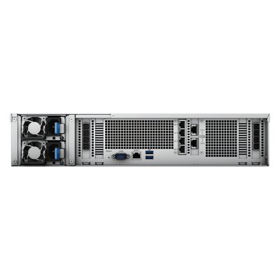 RackStation SA6400