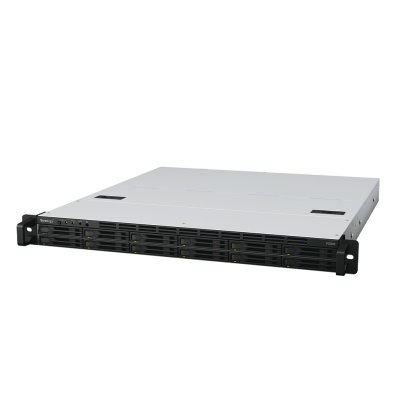 Flash Station FS2500