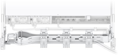 Synology CMA-01