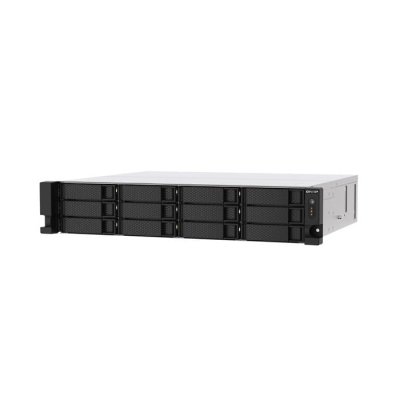 TS-1273AU-RP-8G