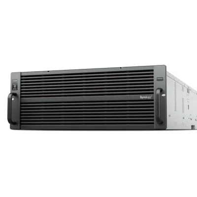 Expansion Unit RX6025sas