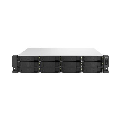 TS-h2490FU-7232P-64G