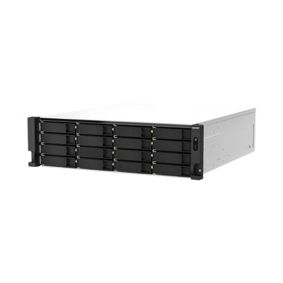 TS-h2287XU-RP-E2336-32G