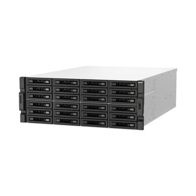 TS-h3087XU-RP-E2378-64G