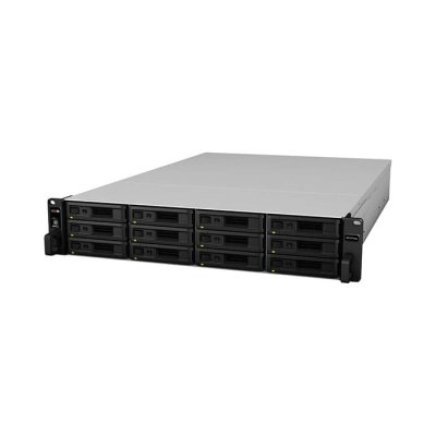 Expansion Unit RX1217SAS