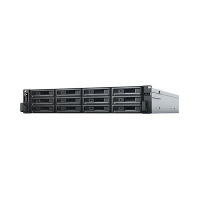 Expansion Unit RX1223RP