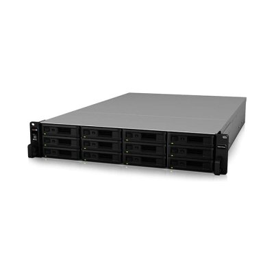 Expansion Unit FX2421