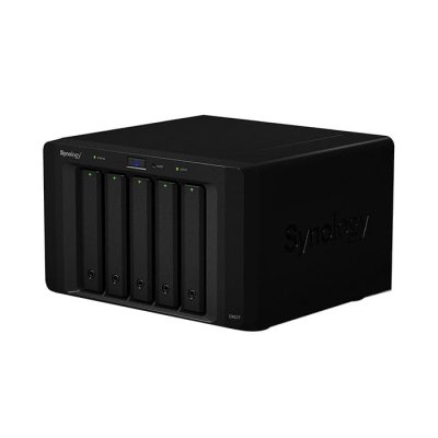 Expansion Unit DX517