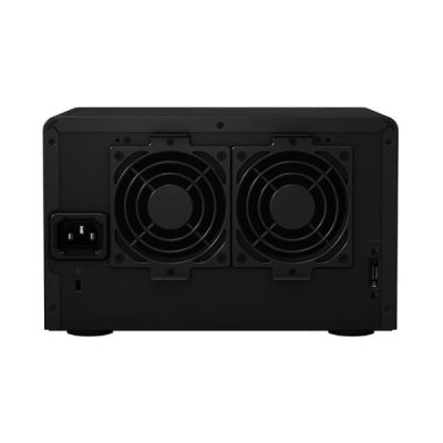 Expansion Unit DX517