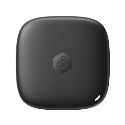 Synology BeeDrive 2TB SSD Personal Backup Hub(copy)