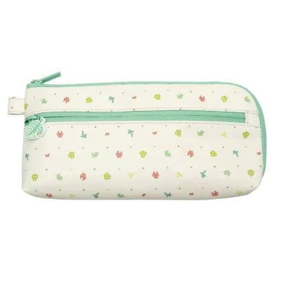 กระเป๋าสำหรับใส่ Nintendo Switch & Switch Lite Animal Crossing  ของแท้