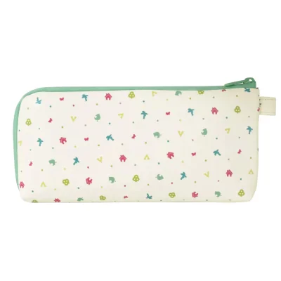 กระเป๋าสำหรับใส่ Nintendo Switch & Switch Lite Animal Crossing  ของแท้