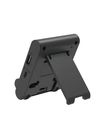 Hori  แท่นวาง Dual USB PlayStandfor Nintendo Switch™ 2