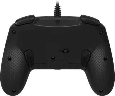 Nintendo Wired HORIPAD FPS for Nintendo Switch  จอยแบบมีสาย