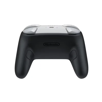 Nintendo Switch 2 : Pro Controller