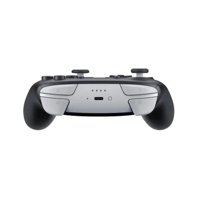 Nintendo Switch 2 : Pro Controller