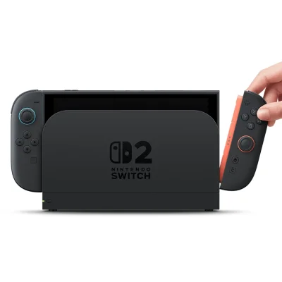 Nintendo Switch 2 + Mario kart world bundle Nintendo Switch 2 + Mario kart world bundle