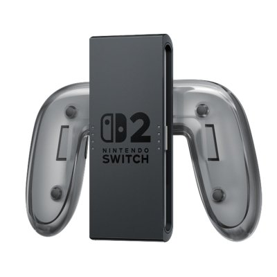Nintendo Switch 2 Joy-Con Charging Grip