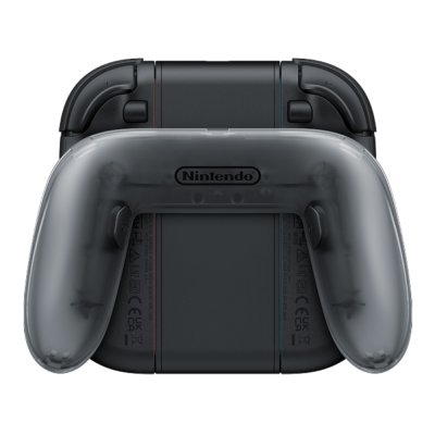 Nintendo Switch 2 Joy-Con Charging Grip