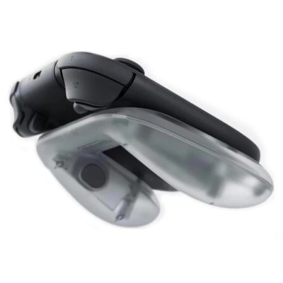 Nintendo Switch 2 Joy-Con Charging Grip