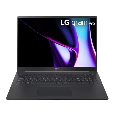 kai-com-product-LG Gram Pro-213