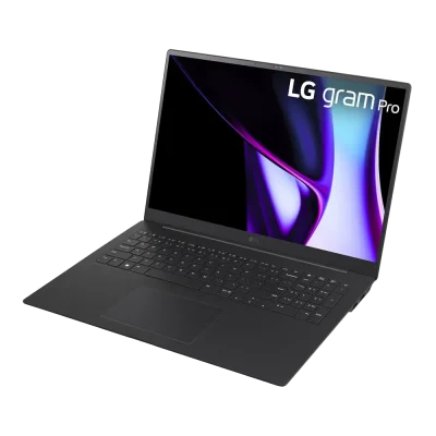 kai-com-product-LG Gram Pro-214