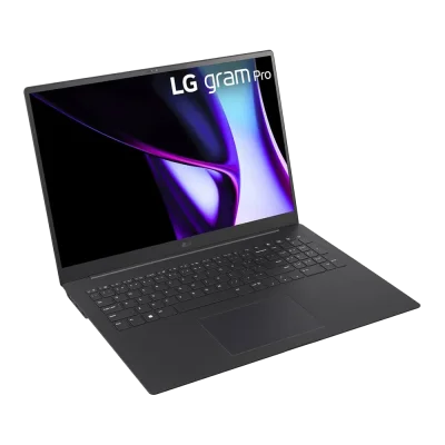 kai-com-product-LG Gram Pro-215