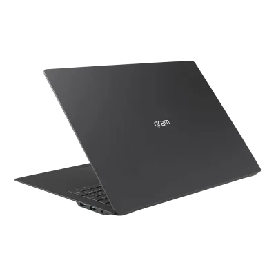 kai-com-product-LG Gram Pro-216