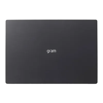 kai-com-product-LG Gram Pro-217