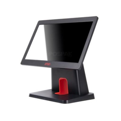 Desktop POS รุ่น D3-504 15.6" 2/16GB