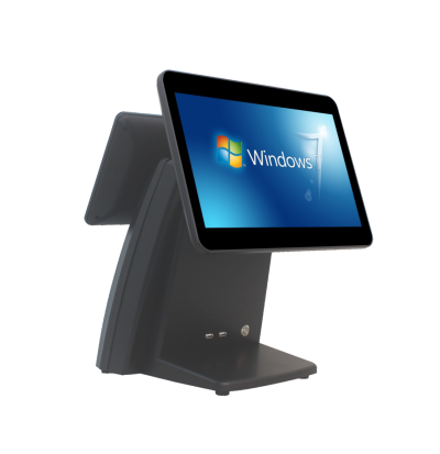 CODESOFT CPU Core i5 4200U POS (TCP-M133)