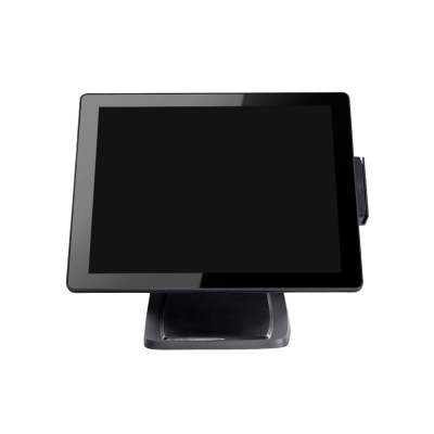 CODESOFT  CPU Core i5-4210 (TCP-M156)