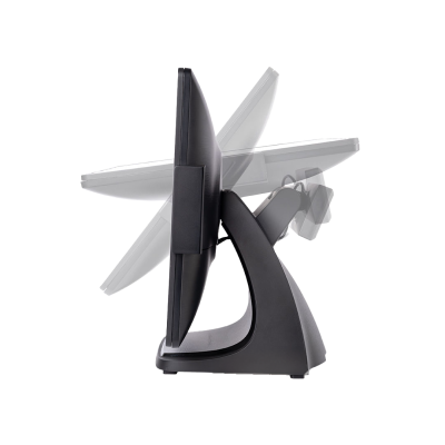 CODESOFT  CPU Core i5-4210 (TCP-M156)