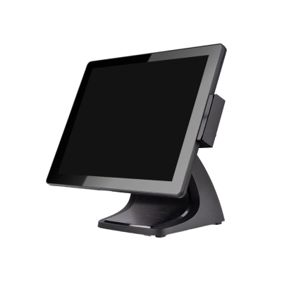 CODESOFT CPU J1900 POS (TCP-M156-4-128)