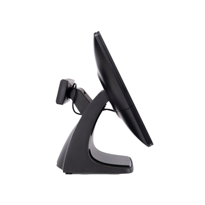 CODESOFT CPU J1900 POS (TCP-M156-4-128)