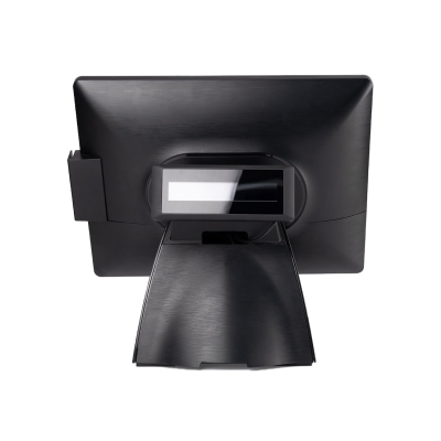 CODESOFT CPU J1900 POS (TCP-M156-4-128)