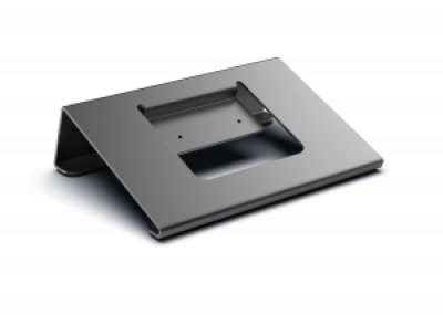 Desktop POS Swan1 Signature Stand