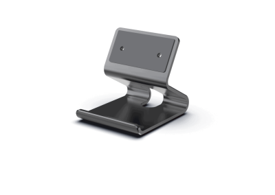 Desktop POS Swan1 Detachable Stand