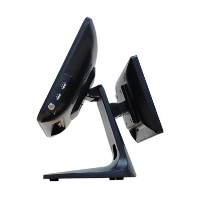 ISEEPOS All-in-One-3